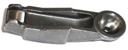 FRECCIA RA06-918 Finger Follower, engine timing